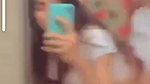 desi gf6