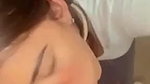 desi gf blowjob