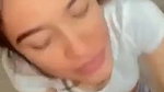 desi gf blowjob