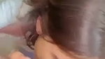 desi gf blowjob