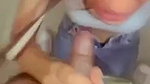 desi gf blowjob
