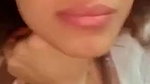 desi gf blowjob