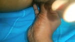 Tamil aunty fingering with unkle