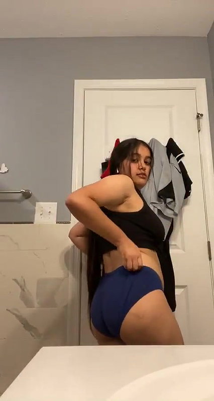 Indian girl2