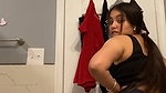 Indian girl2
