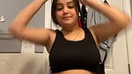 Indian girl2