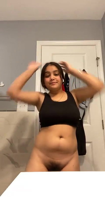 Indian girl2
