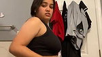 Indian girl2