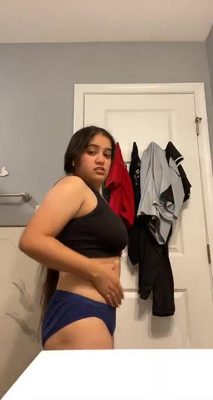 Indian girl2