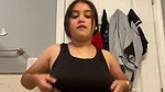 Indian girl