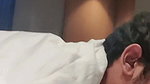 Indian couple 5