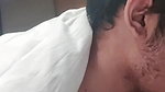Indian couple 5