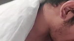 Indian couple 5