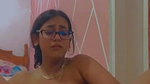 desi gf 2