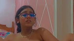 desi gf 2