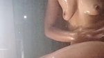 Nepali girl vargin bathig and having sex hard 1080