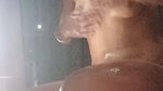 Nepali girl vargin bathig and having sex hard 1080