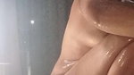 Nepali girl vargin bathig and having sex hard 1080