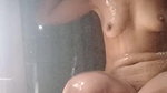Nepali girl vargin bathig and having sex hard 1080