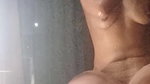 Nepali girl vargin bathig and having sex hard 1080