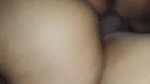 Sexy Girl Hard Fucking