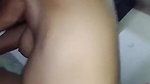 Sexy Girl Hard Fucking
