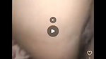 Big Boobs Indian Girl Showing Hard Fucking