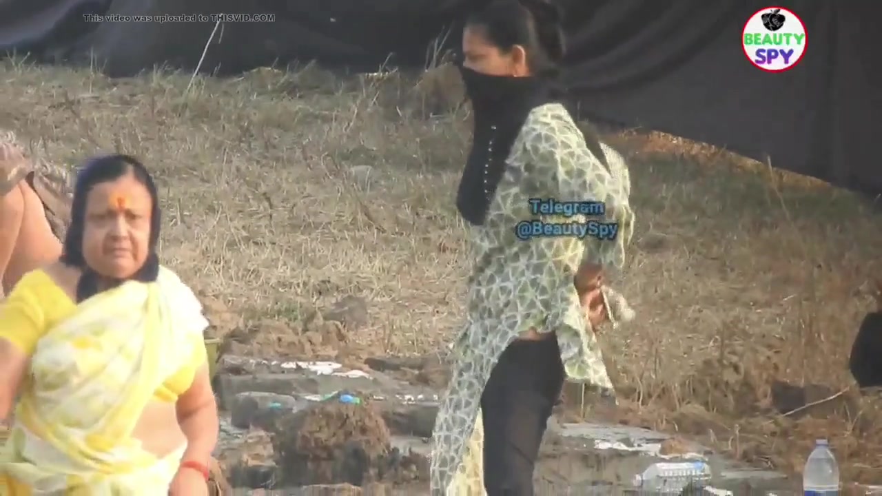 Frame 10