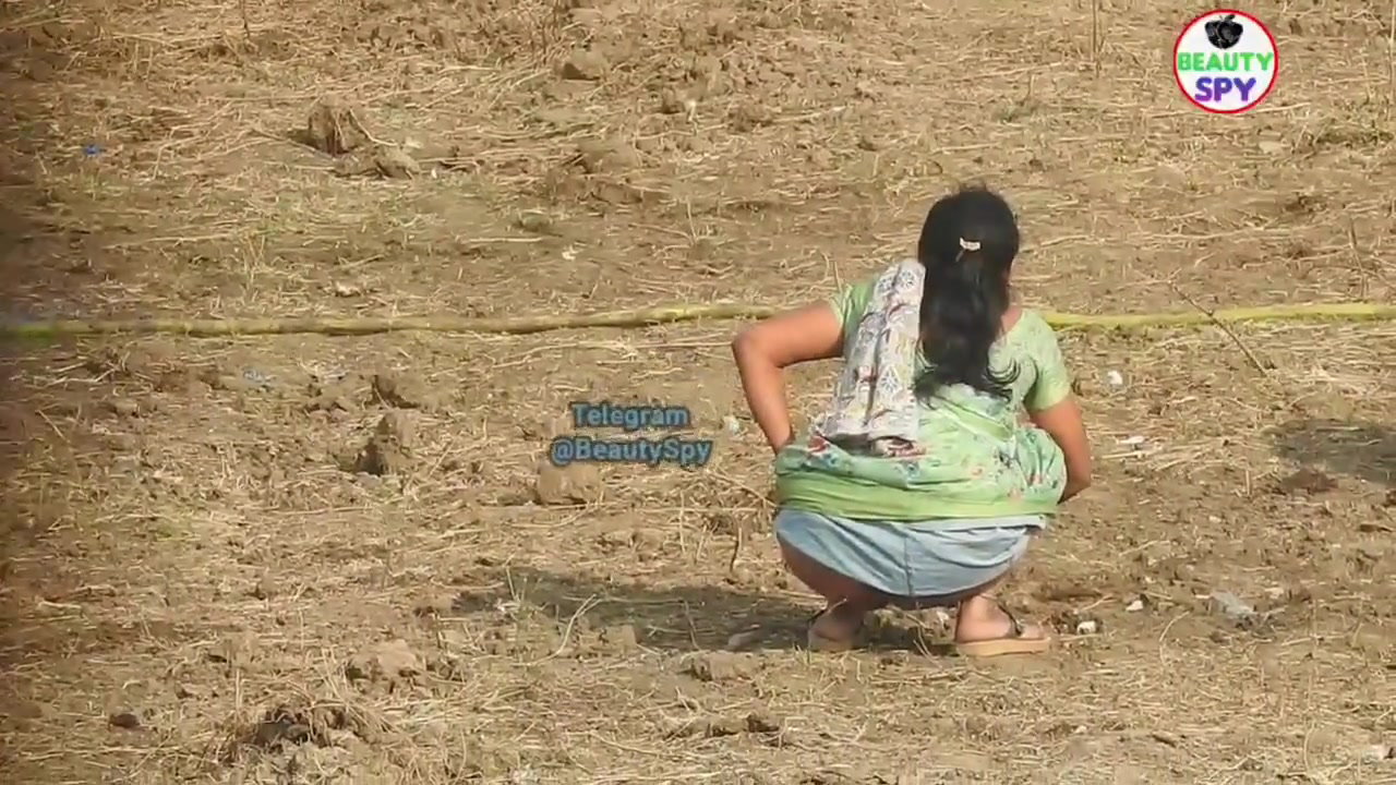 Frame 10