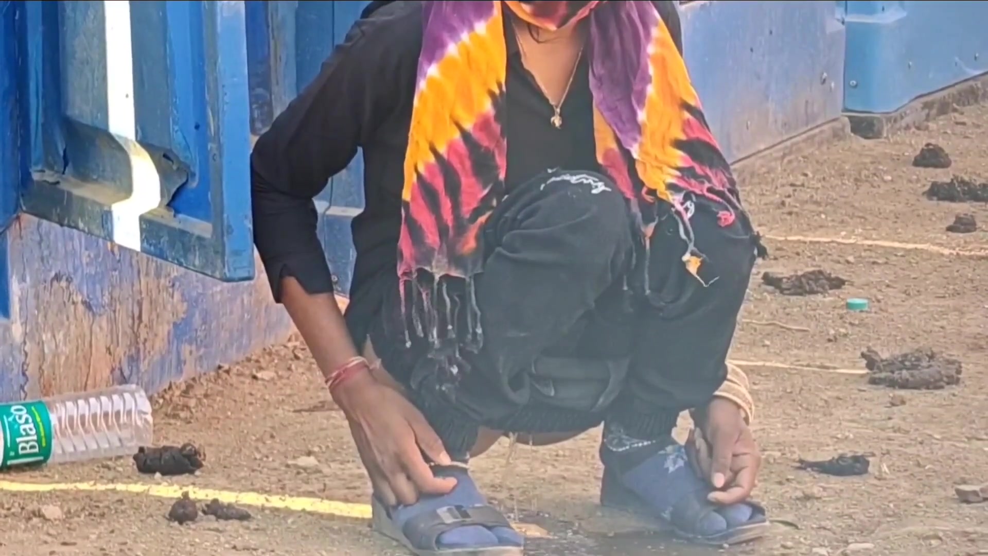 Frame 10