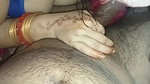 Tamil girl Hot Sucking cock boyfriend – cum in mouth real indian homemade(Hindi Audio)
