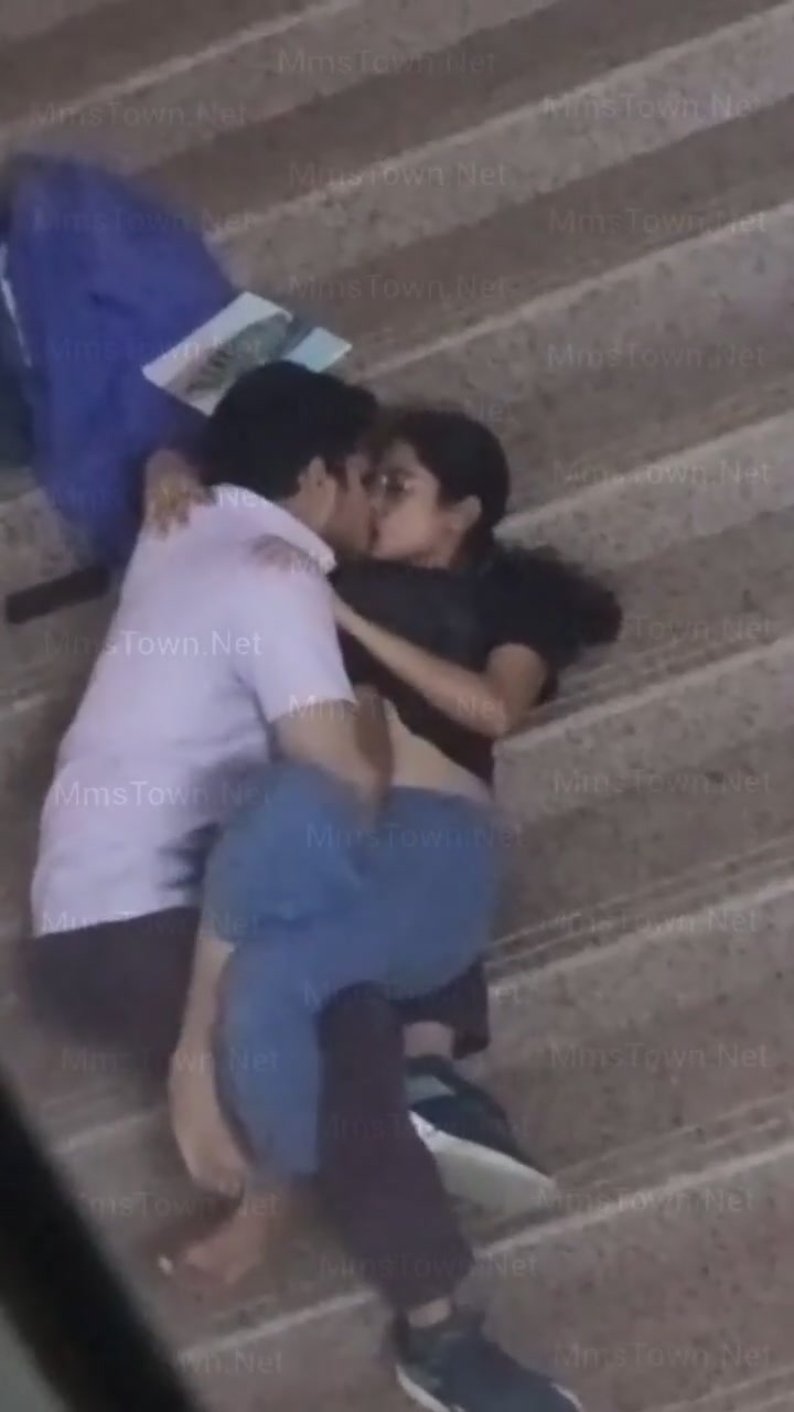 Frame 10