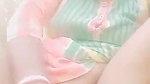 bhabhi masturbating with cucumber in outdoor sex