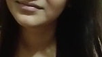 Voluptuous Indian girl nude in hotel room viral MMS