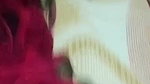 Voluptuous Indian girl nude in hotel room viral MMS