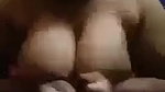tanker aunty pussy Indian fingering in nude