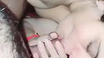 busty Pakistani sex blowjob bhabhi affair video