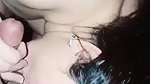busty Pakistani sex blowjob bhabhi affair video