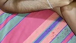 threesome Srilankan sex girl hardcore in hotel room