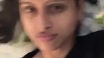 prettiest Bengali girl nude pics and solo videos