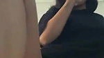 prettiest Bengali girl nude pics and solo videos
