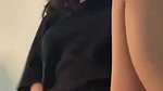 prettiest Bengali girl nude pics and solo videos