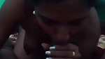 cute girl mouth sex and viral hard sex with lover