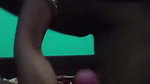 cute girl mouth sex and viral hard sex with lover