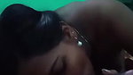 cute girl mouth sex and viral hard sex with lover