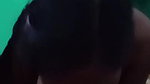 cute girl mouth sex and viral hard sex with lover