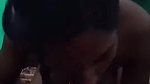 cute girl mouth sex and viral hard sex with lover