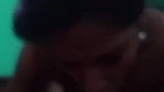 cute girl mouth sex and viral hard sex with lover