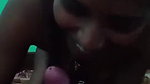 cute girl mouth sex and viral hard sex with lover