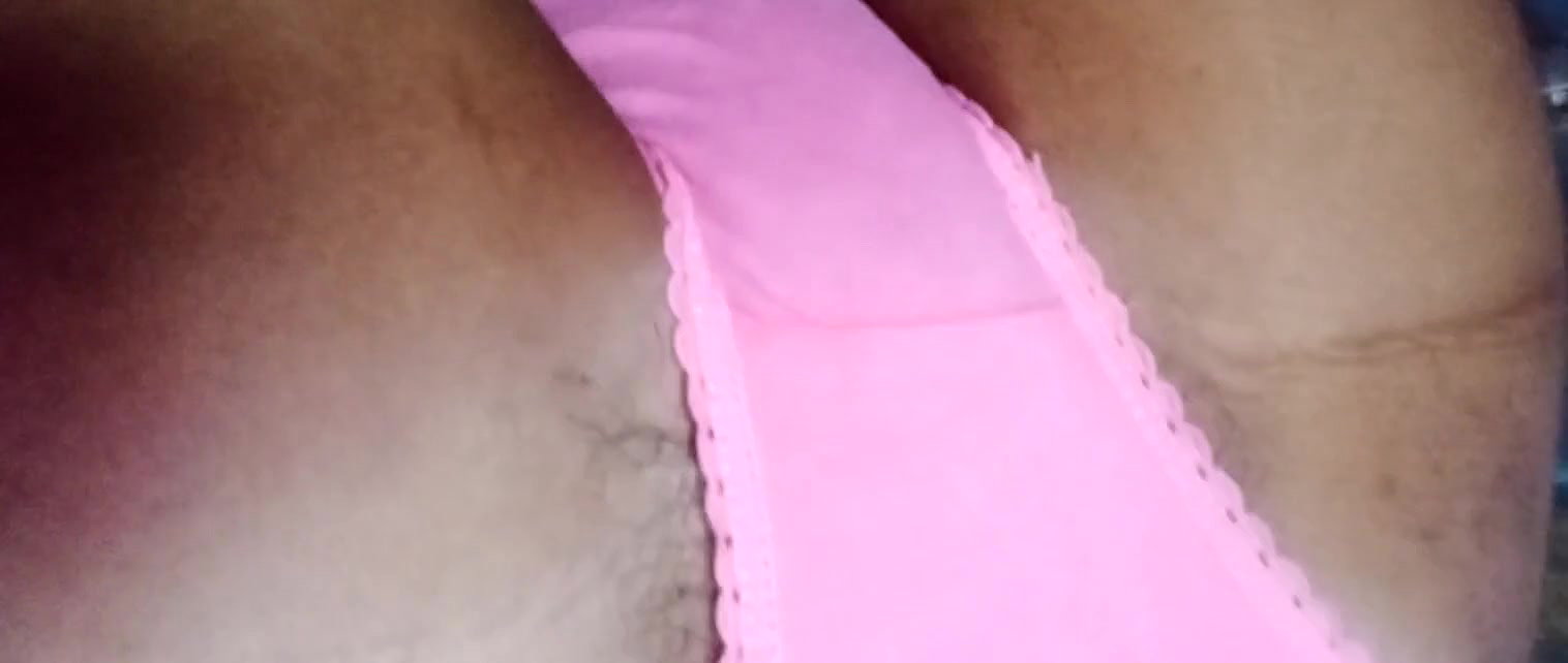 Tamil Indian House Wife sex Video 12
